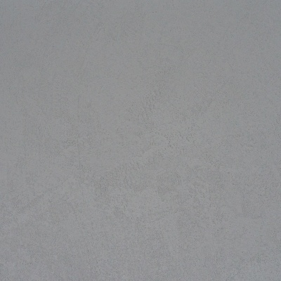 7087-104 браманте grey